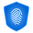 个人信息保护工具 v2.3.6 - 防止身份盗窃，官方正版下载