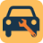 全新升级！维德汽车维修管理系统 v4.0.14 官方版，高效管理您的汽车维修业务