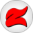 [Zortam Mp3 Media Studio Pro v30.35] - 全功能音乐管理软件，免费下载！