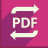 最新版Icecream PDF Converter v2.89，轻松转换PDF文件，高效实用