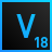 全新升级！Vegas Pro 18.0.0.284官方版：强大视频编辑工具，让你的创意无限释放！
