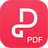 金山PDF独立版 v10.8.0.6863 - 强大的PDF阅读器与编辑器，轻松管理和处理PDF文件