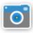 【免费下载】Screenphoto v2021.6.1：快速截图软件，轻松捕捉屏幕瞬间