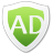 ADBlock广告过滤大师 v5.2.0.1004官方版：最新版本，拒绝广告，保护隐私，安全无忧！
