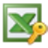 Excel密码恢复工具 v2.4.0 - 最佳Excel密码破解软件