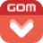 GOM Player Plus(视频播放工具) 64位 v2.3.73.5337中文免费版：全新升级，高清畅享，无广告！