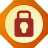 宏杰加密 v6358官方版-强大的文件保护工具，保障您的数据安全