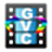 Gitashare Video Converter(视频转换软件) v3.8.6.1官方版：高效转换视频格式，轻松享受多媒体乐趣