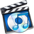 4Easysoft Media Converter(视频转换器) v3.1.12官方版：高效转换您的视频文件