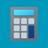 Windows Calculator(win10计算器) 最新版v10.2103.8.0 官方下载