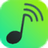 DRmare音乐转换工具v2.4.0.410官方版- 一键解锁音乐版权，高效转换您喜爱的音乐