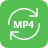 免费MP4视频转换器 v5.0.116官方版：高效转换您的视频文件