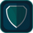 Mav Anti-Malware(电脑安全软件) v1.2.3.3官方版：全面保护您的电脑安全