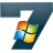 Windows系统优化大师 v1.23.9绿色版：轻松提升电脑性能，让您的Windows更流畅