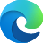 Microsoft Edge Dev(Chromium Edge开发版) v92.0.902.4官方Dev版