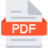 轻巧易用的PDF阅读器 v0.0.0.36绿色版，让阅读更加便捷