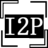 免费版I2P图