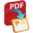 免费PDF转PPT工具 v1.0官方版：高效转换，轻松制作演示文稿