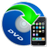 iOrgSoft DVD to iPhone Converter(视频转换工具) v3.3.8官方版：高效转换DVD视频，让您的iPhone观影体验更加畅享