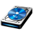 优化后的标题内容：4Easysoft Blu Ray Mate(视频转换软件) v3.2.26官方版 - 轻松转换蓝光视频，高效实现多种格式转换