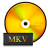 iCoolsoft DVD to MKV Converter（DVD视频转换神器）v5.0.6 官方正式版：高效转换DVD为MKV格式，保留原始画质，支持多种视频编辑功能，让您轻松享受高清影音！