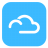 云之家桌面 v4.1.4官方版：高效办公利器，提升工作效率！