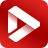 全新升级！金舟视频分割合并软件 v2.6.8.0官方版，轻松编辑、合并你的视频！