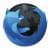 Mozilla Firefox ESR(火狐浏览器企业版) v71.0b官方版