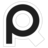 PureRef(图片平铺工具) v1.10.4官方版：提升你的创作效率，轻松管理和展示图片