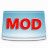 免费下载：枫叶MOD格式转换器 v14.0.0.0，高效转换MOD文件