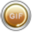 iPixSoft GIF转SWF工具 v3.5.0官方版 - 轻松将GIF转换为SWF动画！