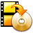 Xlinksoft Video To FLV Converter v6.1.2.382 官方版 - 轻松转换视频为高质量FLV格式