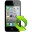 4Media iPhone Max Platinum(iPhone视频转换工具) v5.7官方版：全能视频转换神器，让你的iPhone更强大！