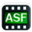 4Easysoft免费ASF转换器(视频转换软件) v3.2.26官方版- 轻松转换ASF格式视频，高效实用