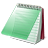 Notepad3 v5.21.1109.1绿色版：功能强大的高级文本编辑器