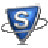 数据库数据恢复软件 v13.1.0 - SysTools SQL Recovery 免费下载