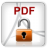 免费版PDF密码解除工具v3.20：轻松解锁PDF文件，快速下载