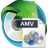 4Easysoft DVD to AMV Converter(视频转换软件) v3.2.20官方版 - 轻松转换DVD为AMV格式的专业工具