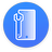 Joyoshare UltFix(iOS系统修复工具) 最新版本v2.4.0.25，全新官方版，一键解决iOS系统问题，快速修复设备故障