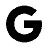 GGBoom(谷歌