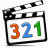 全新升级！Media Player Classic Home Cinema v1.9.17中文版(32位&64位)——强大播放器，畅享高清影音！