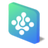 【全新升级】神卓远程 v4.0.1官方版：高效便捷的远程控制工具