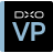 免费下载：DxO Viewpoint v3.2.0 - 强大的图像处理软件，轻松修复图像畸变