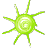 轩辕ICO图标截取器 v3.0绿色版：高效提取图标，让您的桌面更个性化！
