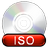 Xilisoft ISO Burner(镜像刻录工具) v1.0.55官方版：高效刻录工具，轻松创建光盘副本