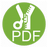 镭智PDF分割合并器 v1.20 官方版：高效实用的PDF文件处理工具