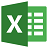 免费版EXCEL XLOOKUP(XLOOKUP函数工具) v1.0 - 强大的数据查找与匹配工具