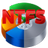 NTFS恢复软件 v4.0官方版 - 强大的文件恢复工具，轻松找回丢失的数据