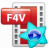 全新升级！最强F4V视频格式转换器 v9.2.8.0官方正式版，高效转换，轻松享受视听盛宴！