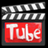 免费下载工具：ChrisPC VideoTube Downloader Pro v12.21.22，轻松获取视频资源